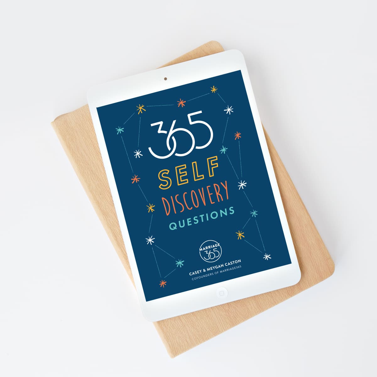 365-self-discovery-questions-ebook-marriage365