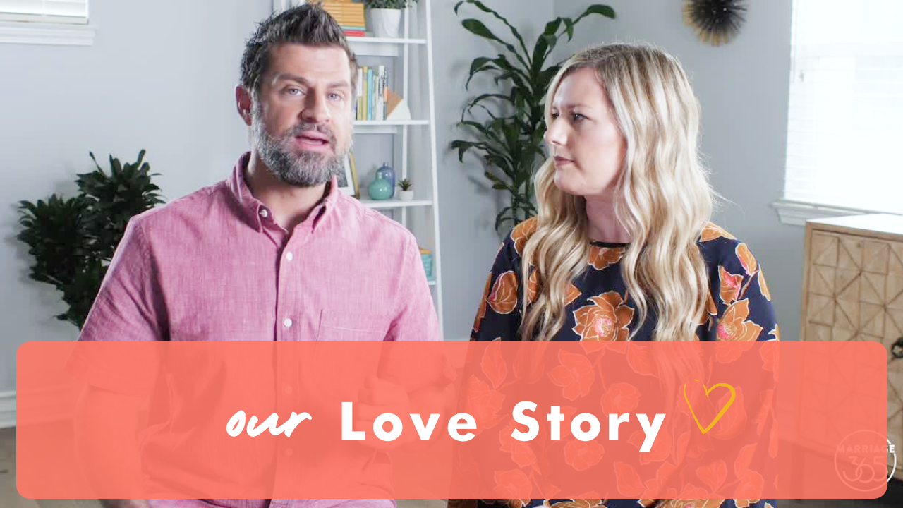 our-love-story-marriage365