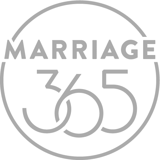 Books - Marriage365®