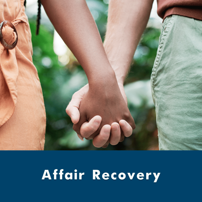 Affair Recovery Course Marriage365® 1184