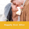 HAPPILY EVER AFTER