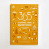 365 Connecting Questions for Engaged Couples