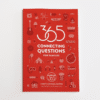 365 Connecting Questions for Families