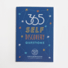 365 Self Discovery Questions