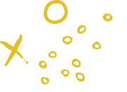 dots-x-o