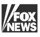 fox-news-logo-png-2 2