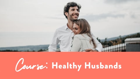 hea-course-healthy-husbands