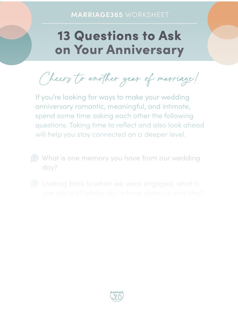 13-questions-to-ask-on-anniversary-worksheet-marriage365