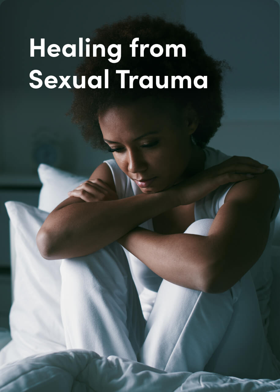 HealingFromSexualTraumaCourse-THUMB-VERTICAL-MOCKUP