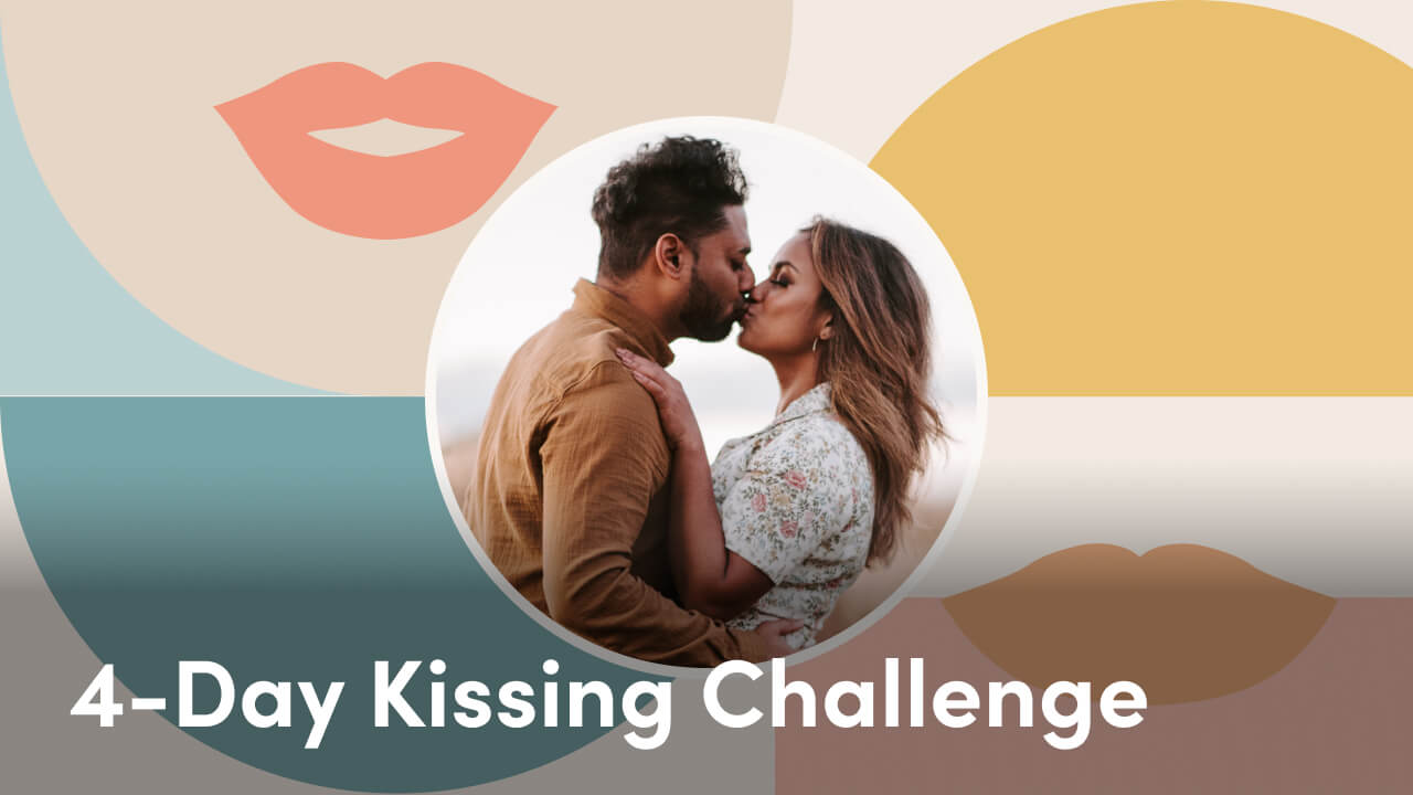 Kissing-Challenge-THUMB-MAIN