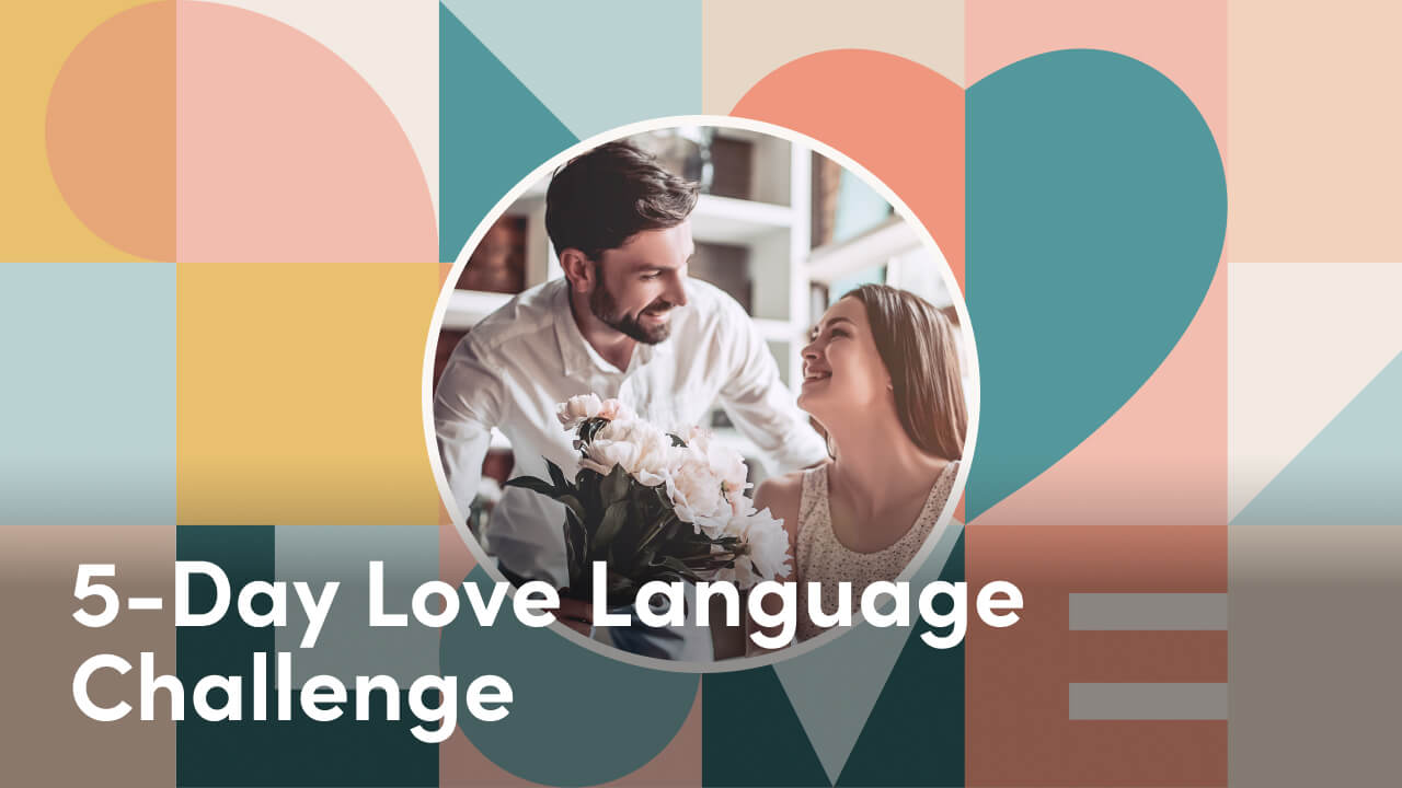 LoveLanguage-Challenge-THUMB-MAIN