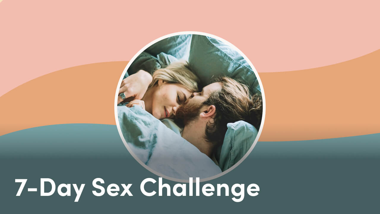 Sex-Challenge-THUMB-EMAIL