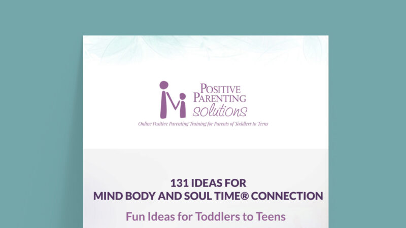 3 Ways to Win as a Parent - Image 4