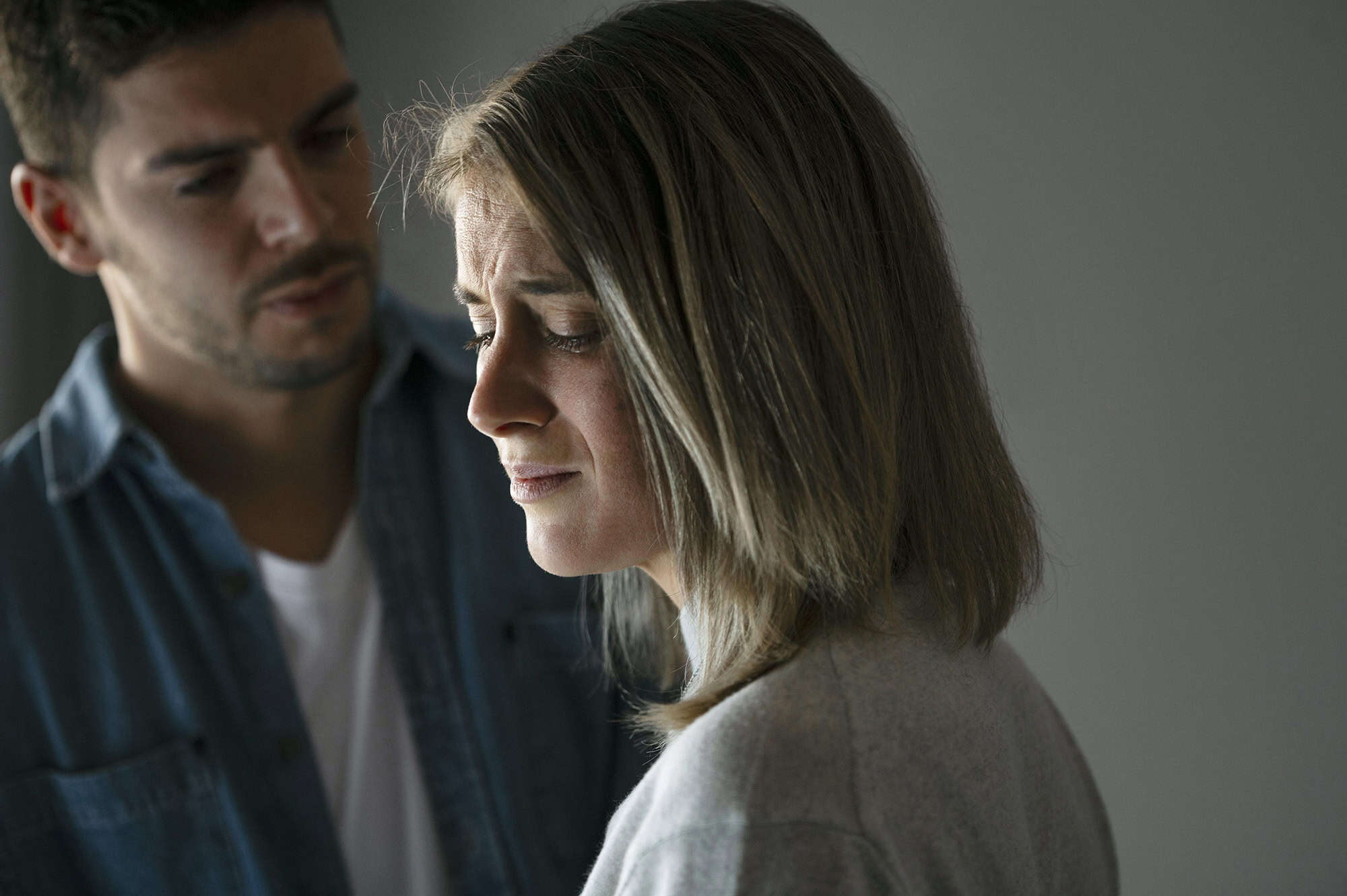 8 Intentional Ways Your Spouse Is Hurting You