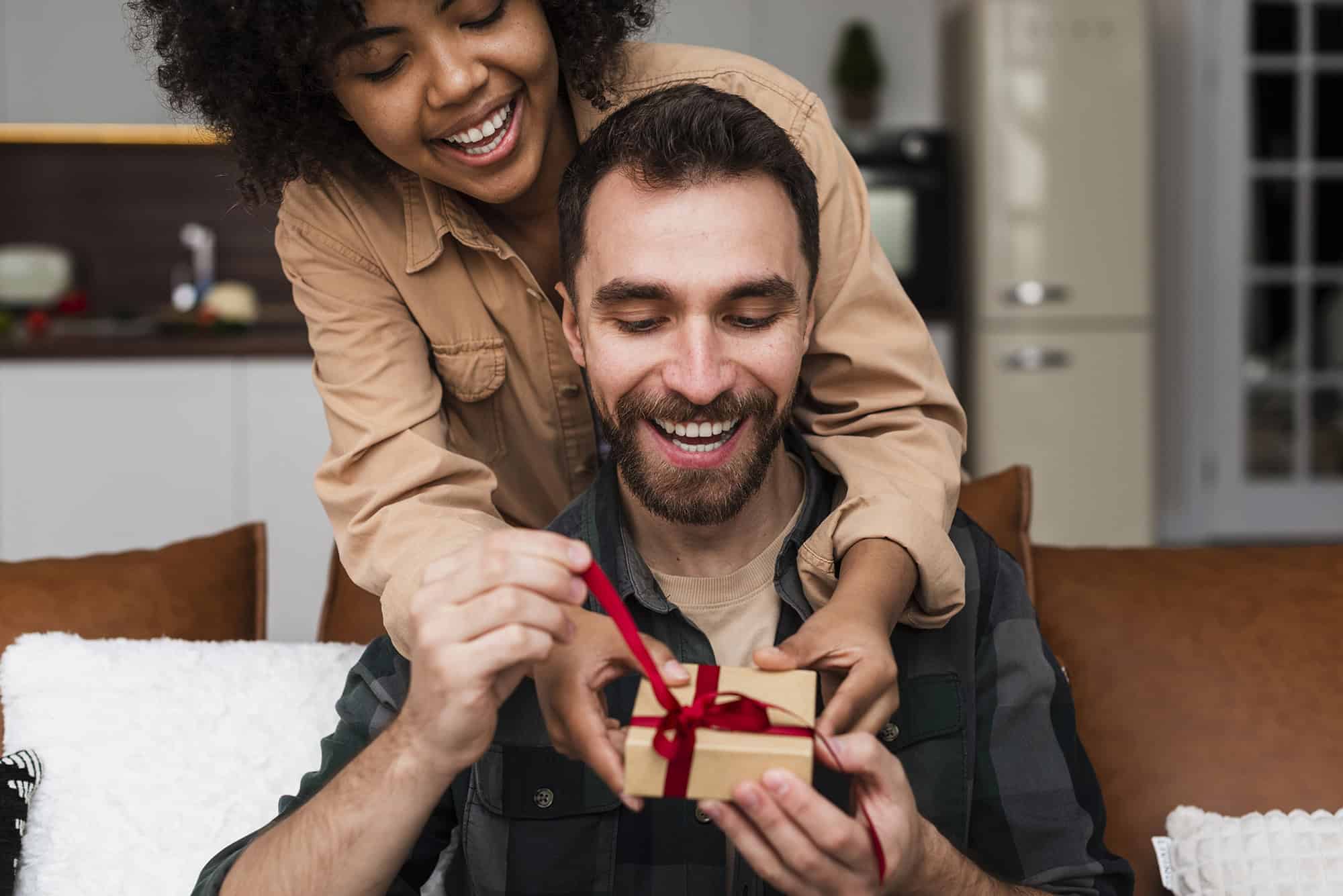 What Love Bombing Looks Like in Marriage (and How to Stop It)