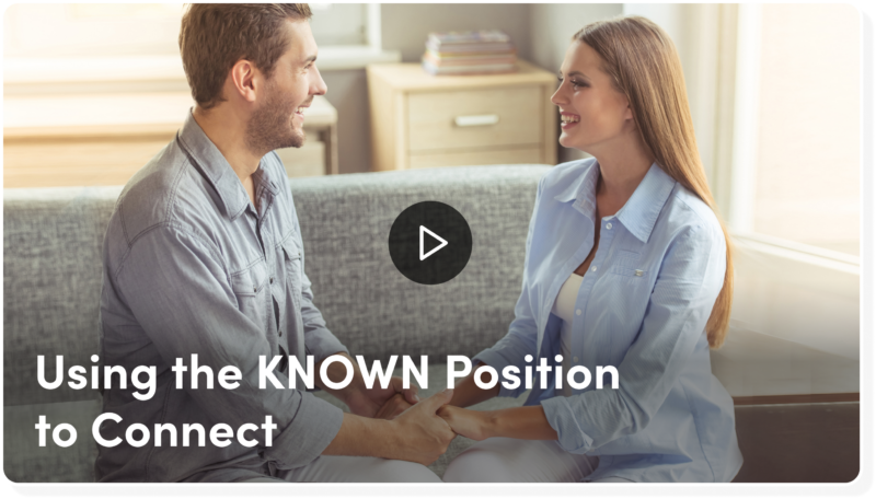 How to Build a Strong Marriage - Image 3