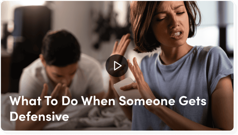 How To Fight Fair - Image 5