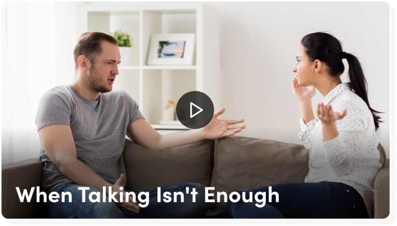 How to Build a Strong Marriage - Image 6