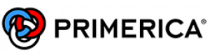 primerica-logo-transparent